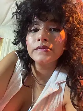 justcallmemargo online show from 24, 11, 2025