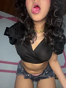 justcallmemargo online show from 28, 2, 2026