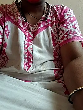 Snapshot of Tamilmohana chatting on 19, 11, 2025 Tamilmohana online show from 19, 11, 2025