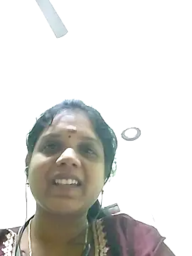 Snapshot of Tamilmohana chatting on 27, 11, 2025 Tamilmohana online show from 27, 11, 2025