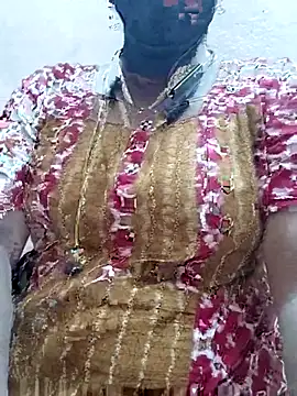 Snapshot of Tamilmohana chatting on 5, 6, 2026 Tamilmohana online show from 5, 6, 2026