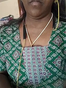 Snapshot of Tamilmohana chatting on 19, 6, 2026 Tamilmohana online show from 19, 6, 2026