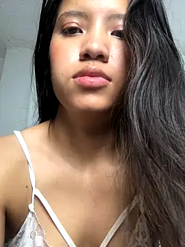 I-Am-Vilu online show from 29, 11, 2025