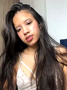 I-Am-Vilu online show from 2, 12, 2025