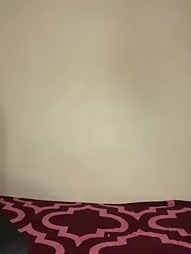 ill00y online show from 3, 4, 2026