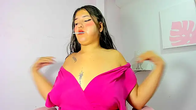 natalia torres77 online show from 28, 11, 2025