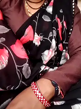 Sonam44 online show from 22, 11, 2025