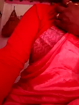 Sonam44 online show from 23, 11, 2025