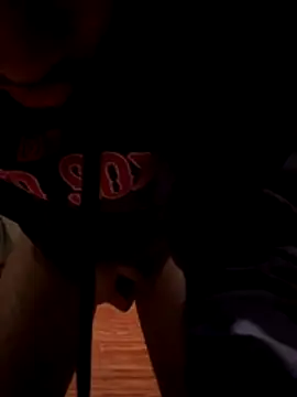 jay7inchs online show from 15, 12, 2025