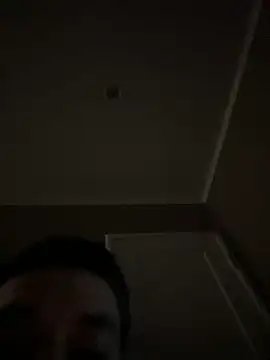 jay7inchs online show from 16, 12, 2025