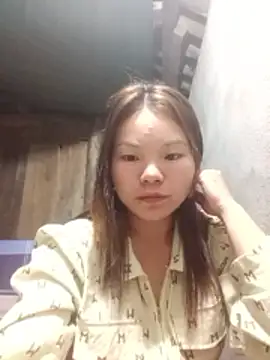 yu-zhen online show from 24, 11, 2025