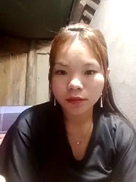 yu-zhen online show from 14, 2, 2026