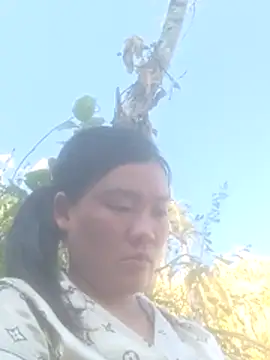 meomeo-00 online show from 29, 11, 2025