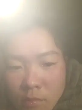 meomeo-00 online show from 1, 12, 2025