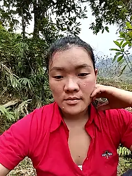 meomeo-00 online show from 15, 2, 2026