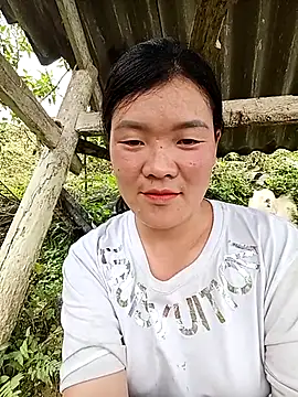 meomeo-00 online show from 20, 2, 2026