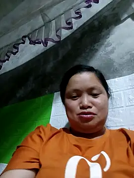 Ava-120 online show from 22, 12, 2025