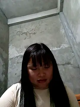 Ava-120 online show from 14, 1, 2026