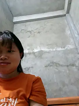 Ava-120 online show from 1, 2, 2026