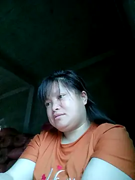 Ava-120 online show from 19, 2, 2026