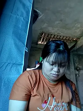 Ava-120 online show from 21, 2, 2026