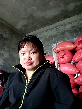 Ava-120 online show from 6, 3, 2026