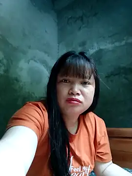 Ava-120 online show from 17, 3, 2026