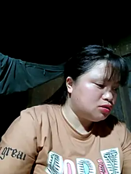 Ava-120 online show from 20, 3, 2026