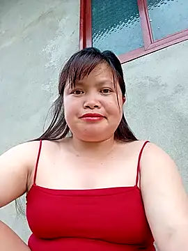 Ava-120 online show from 27, 3, 2026