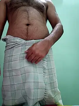 Mike singh online show from 19, 11, 2025