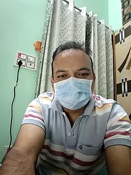 Mike singh online show from 22, 11, 2025