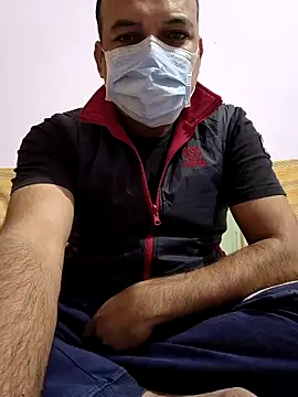 Mike singh online show from 26, 11, 2025