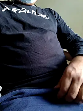 Mike singh online show from 28, 11, 2025