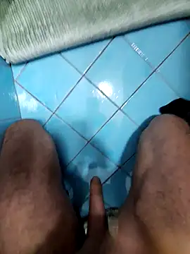 dickbigges12 online show from 13, 2, 2026