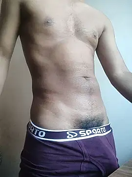 Snapshot of BhonduBaby chatting on 24, 11, 2025 BhonduBaby online show from 24, 11, 2025