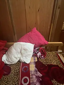 Hot-Today online show from 4, 12, 2025