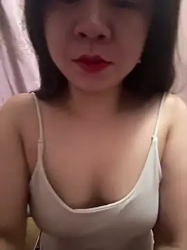 Snapshot of Hot-Today chatting on 21, 6, 2026 Hot-Today online show from 21, 6, 2026