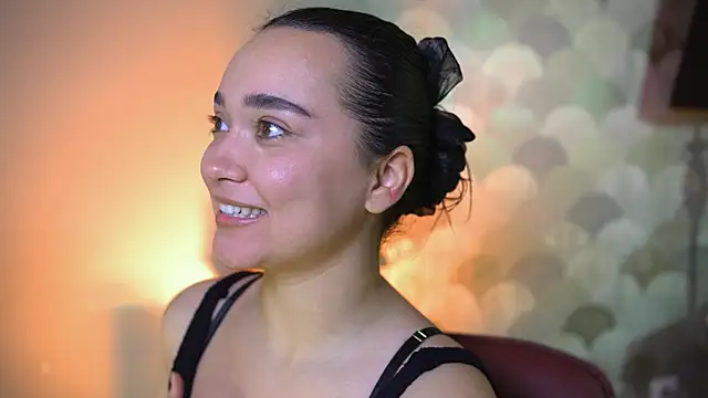 Shadow Lotus online show from 19, 12, 2025