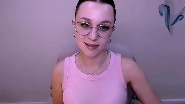 Snapshot of MillaTems_ chatting on 27, 5, 2026 MillaTems online show from 27, 5, 2026