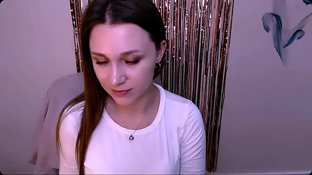Snapshot of MillaTems_ chatting on 5, 7, 2026 MillaTems online show from 5, 7, 2026