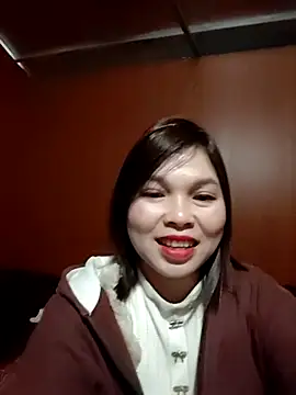 Cover-baa online show from 1, 2, 2026