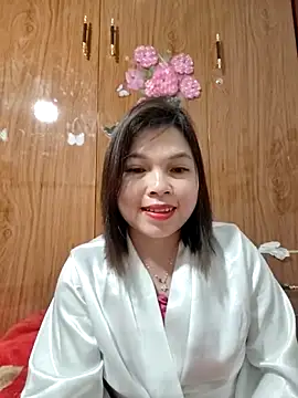 Cover-baa online show from 10, 2, 2026