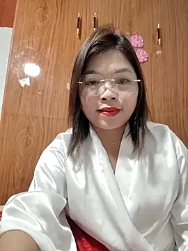 Cover-baa online show from 23, 2, 2026