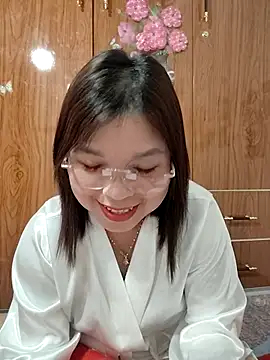 Cover-baa online show from 26, 2, 2026