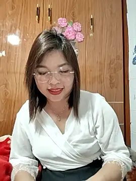 Cover-baa online show from 2, 3, 2026