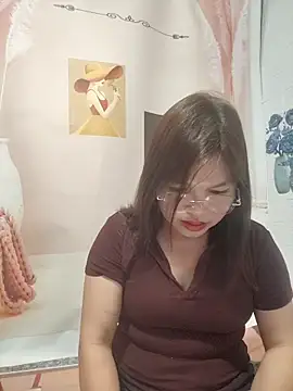 Cover-baa online show from 7, 4, 2026