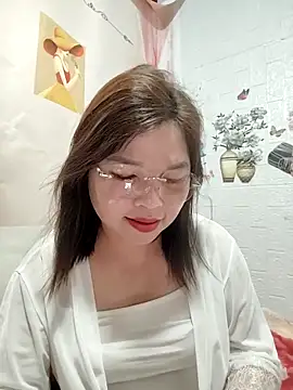 Cover-baa online show from 15, 4, 2026