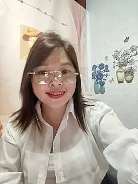 Cover-baa online show from 16, 4, 2026