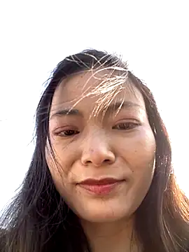 water-h online show from 26, 11, 2025