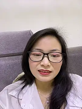 water-h online show from 21, 12, 2025